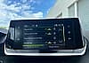 Peugeot 208 1.2 PureTech 100ch S&S Allure Pack EAT8