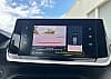 Peugeot 208 1.2 PureTech 100ch S&S Allure Pack EAT8