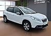 Peugeot 2008 1.2 PureTech 110ch Allure S&S EAT6