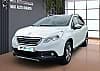 Peugeot 2008 1.2 PureTech 110ch Allure S&S EAT6
