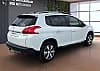 Peugeot 2008 1.2 PureTech 110ch Allure S&S EAT6