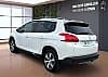Peugeot 2008 1.2 PureTech 110ch Allure S&S EAT6
