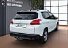 Peugeot 2008 1.2 PureTech 110ch Allure S&S EAT6