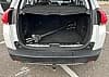 Peugeot 2008 1.2 PureTech 110ch Allure S&S EAT6
