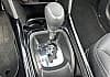 Peugeot 2008 1.2 PureTech 110ch Allure S&S EAT6