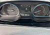 Peugeot 2008 1.2 PureTech 110ch Allure S&S EAT6