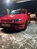 Fiat Punto 55 S SOCIETE 3P