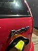 Fiat Punto 55 S SOCIETE 3P