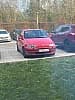 Fiat Punto 55 S SOCIETE 3P