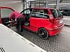 Fiat Punto 55 S SOCIETE 3P