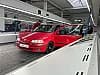 Fiat Punto 55 S SOCIETE 3P