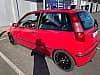 Fiat Punto 55 S SOCIETE 3P