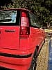 Fiat Punto 55 S SOCIETE 3P