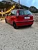 Fiat Punto 55 S SOCIETE 3P
