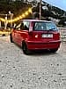 Fiat Punto 55 S SOCIETE 3P