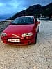 Fiat Punto 55 S SOCIETE 3P