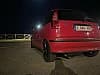 Fiat Punto 55 S SOCIETE 3P