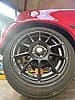 Fiat Punto 55 S SOCIETE 3P