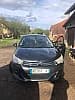 Citroen C4 II BLUEHDI 120 EXCLUSIVE