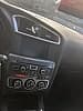 Citroen C4 II BLUEHDI 120 EXCLUSIVE