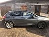 Citroen C4 II BLUEHDI 120 EXCLUSIVE
