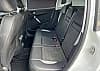 Peugeot 2008 1.2 PureTech 110ch Allure S&S EAT6