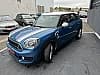 Mini COUNTRYMAN COOPER SE 136CH + 88CH BUSINESS DESIGN ALL4 BVA
