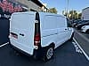 Mercedes-Benz VITO FG 114 CDI COMPACT PRO E6 PROPULSION