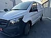 Mercedes-Benz VITO FG 114 CDI COMPACT PRO E6 PROPULSION