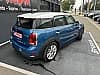 Mini COUNTRYMAN COOPER SE 136CH + 88CH BUSINESS DESIGN ALL4 BVA