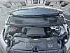 Mercedes-Benz VITO FG 114 CDI COMPACT PRO E6 PROPULSION