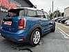 Mini COUNTRYMAN COOPER SE 136CH + 88CH BUSINESS DESIGN ALL4 BVA