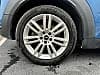 Mini COUNTRYMAN COOPER SE 136CH + 88CH BUSINESS DESIGN ALL4 BVA