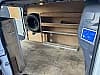 Mercedes-Benz VITO FG 114 CDI COMPACT PRO E6 PROPULSION