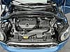 Mini COUNTRYMAN COOPER SE 136CH + 88CH BUSINESS DESIGN ALL4 BVA