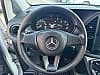 Mercedes-Benz VITO FG 114 CDI COMPACT PRO E6 PROPULSION