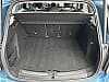 Mini COUNTRYMAN COOPER SE 136CH + 88CH BUSINESS DESIGN ALL4 BVA