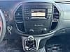 Mercedes-Benz VITO FG 114 CDI COMPACT PRO E6 PROPULSION