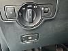 Mercedes-Benz VITO FG 114 CDI COMPACT PRO E6 PROPULSION