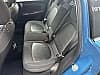 Mini COUNTRYMAN COOPER SE 136CH + 88CH BUSINESS DESIGN ALL4 BVA