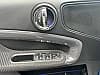 Mini COUNTRYMAN COOPER SE 136CH + 88CH BUSINESS DESIGN ALL4 BVA