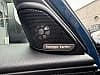 Mini COUNTRYMAN COOPER SE 136CH + 88CH BUSINESS DESIGN ALL4 BVA