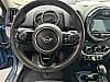 Mini COUNTRYMAN COOPER SE 136CH + 88CH BUSINESS DESIGN ALL4 BVA