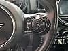 Mini COUNTRYMAN COOPER SE 136CH + 88CH BUSINESS DESIGN ALL4 BVA