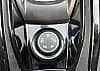Peugeot 2008 1.2 PureTech 110ch Allure S&S EAT6