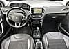 Peugeot 2008 1.2 PureTech 110ch Allure S&S EAT6
