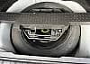 Peugeot 2008 1.2 PureTech 110ch Allure S&S EAT6