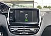 Peugeot 2008 1.2 PureTech 110ch Allure S&S EAT6