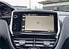 Peugeot 2008 1.2 PureTech 110ch Allure S&S EAT6