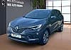Renault Kadjar 1.5 Blue dCi 115ch Intens EDC